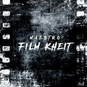 Film kheit (Single)