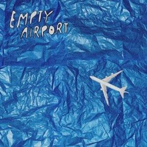 empty airport (Single)