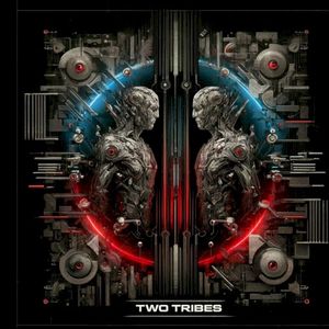 Two Tribes (FGTH cover) (Single)