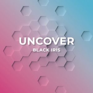 UNCOVER (Single)