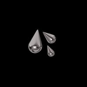 Match (Single)