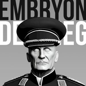 Der Sieg (EP)