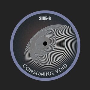 Consuming Void (Single)
