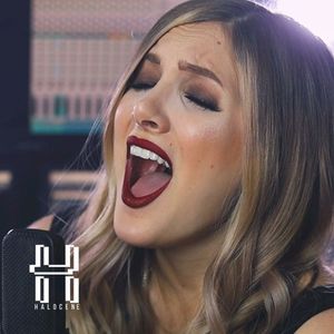 Speechless (Single)
