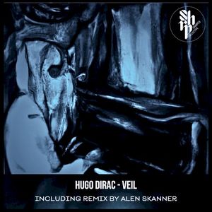 Veil (EP)