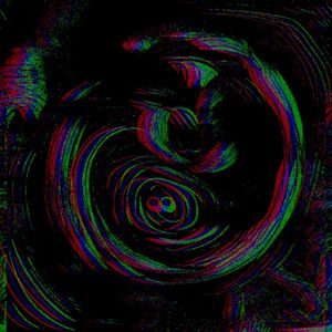 Alien Megastructures pt 1 (EP)