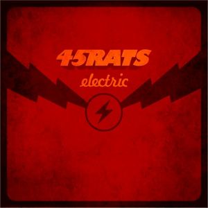 Electric