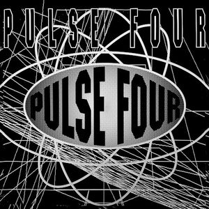 Pulse Four (EP)