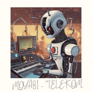 Telekom (Single)