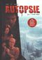 Bloody Sunday - Autopsie, tome 2