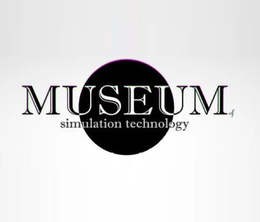 image-https://media.senscritique.com/media/000022643970/0/museum_of_simulation_technology.png