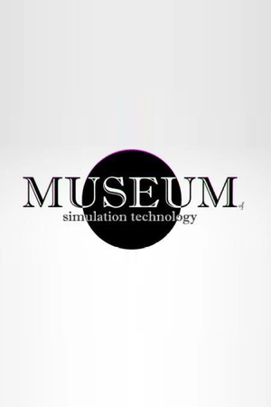 Museum of Simulation Technology