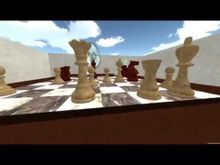 https://media.senscritique.com/media/000022643977/220/museum_of_simulation_technology.jpg