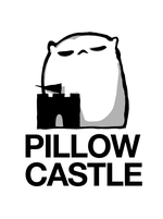 Pillow Castle Games