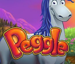 image-https://media.senscritique.com/media/000022643990/0/peggle_deluxe.jpg