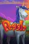 Peggle Deluxe