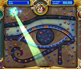 image-https://media.senscritique.com/media/000022644000/0/peggle_deluxe.jpg