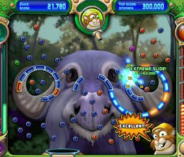 image-https://media.senscritique.com/media/000022644002/0/peggle_deluxe.jpg