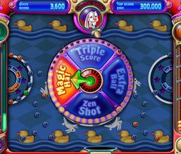 image-https://media.senscritique.com/media/000022644003/0/peggle_deluxe.jpg