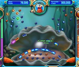 image-https://media.senscritique.com/media/000022644004/0/peggle_deluxe.jpg