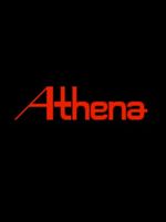 Athena