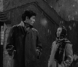 image-https://media.senscritique.com/media/000022644052/0/la_condition_de_l_homme_1_il_n_y_a_pas_de_plus_grand_amour.jpg