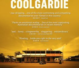 image-https://media.senscritique.com/media/000022644089/0/hotel_coolgardie.jpg