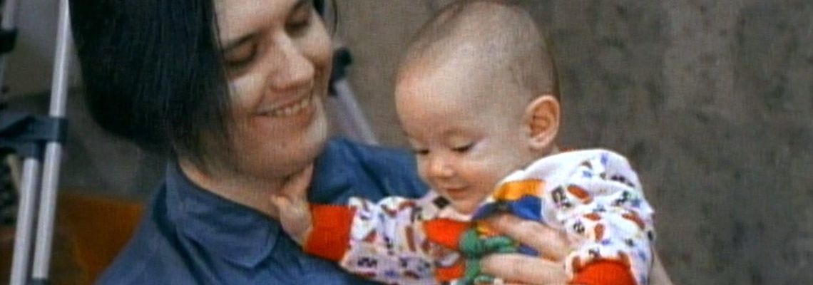 Cover Paradise Lost: The Child Murders at Robin Hood Hills