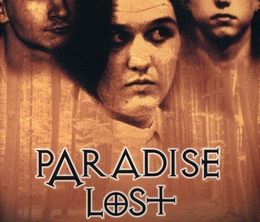 image-https://media.senscritique.com/media/000022644111/0/paradise_lost_the_child_murders_at_robin_hood_hills.jpg