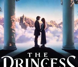 image-https://media.senscritique.com/media/000022644136/0/princess_bride.jpg