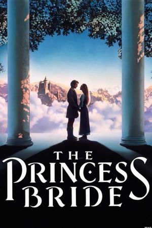 Princess Bride