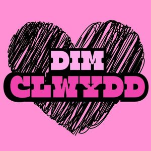 Dim Clwydd (Single)