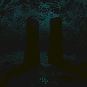 What U Want / Low Light (Single)