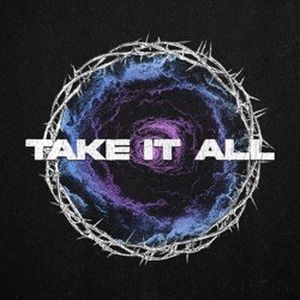 Take It All (Single)