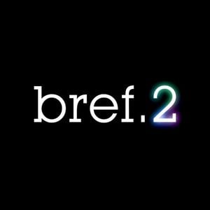 Bref.2 (OST)