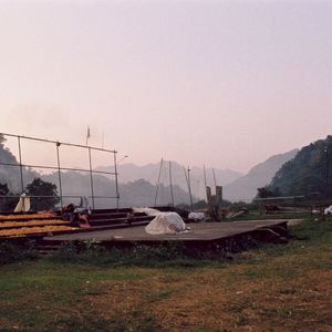 Les Efímeres