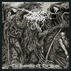 The Hardship of the Scots (Single)