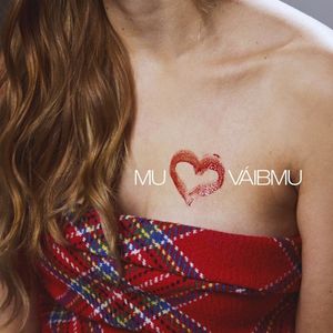 Mu Váibmu (Single)