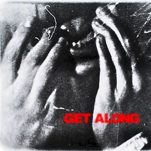Get Along (Single)
