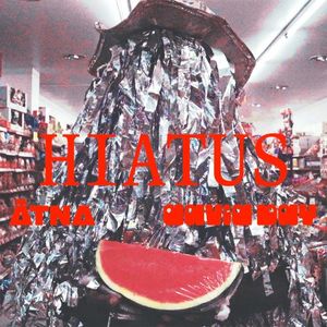 Hiatus (David Bay remix)