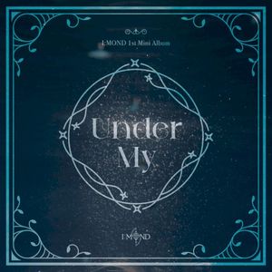 Under My (Single)