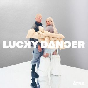 Lucky Dancer