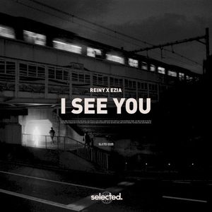 I See You (Single)