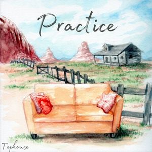 Practice (EP)