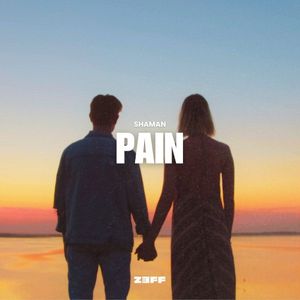 Pain (Single)