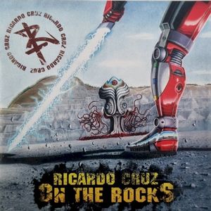 On the Rocks (Single)