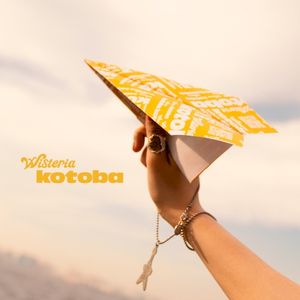 kotoba (Single)