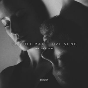 The Ultimate Love Song (Single)