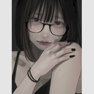 XOXO (Single)