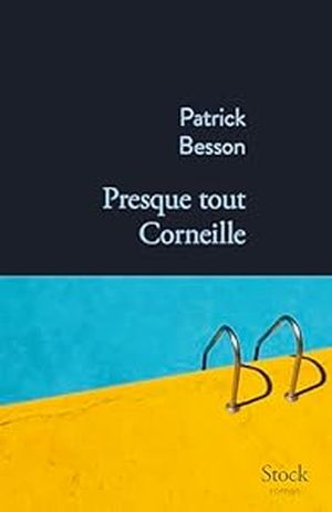 Presque tout Corneille